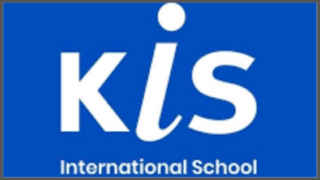 KISインターナショナルスクール