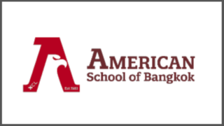 XCL American School of Bangkok, Sukhumvit