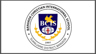 バンコククリスチャンインターナショナルスクール