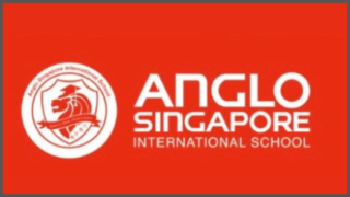 アングロシンガポールインターナショナルスクール