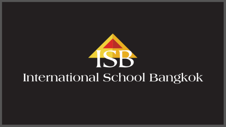 インターナショナルスクールバンコク (ISB)