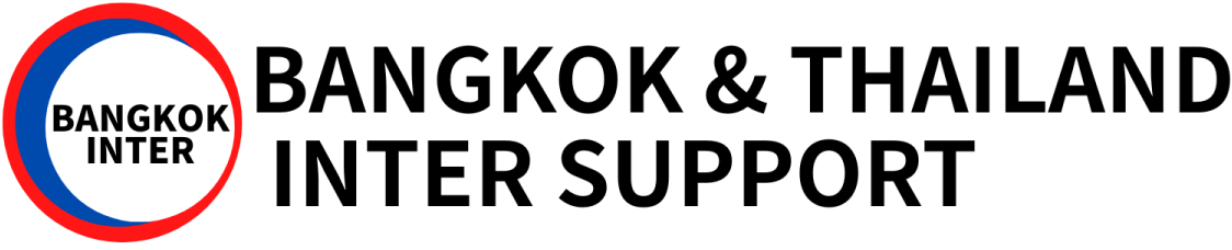 バンコクNo.1のインターナショナルスクール専門サイト